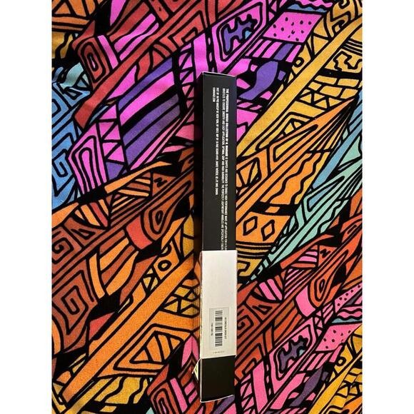 BRAND NEW IL MAKIAGE CONCEALER BLENDING BRUSH #140 NWT UNOPENED - Picture 3 of 4